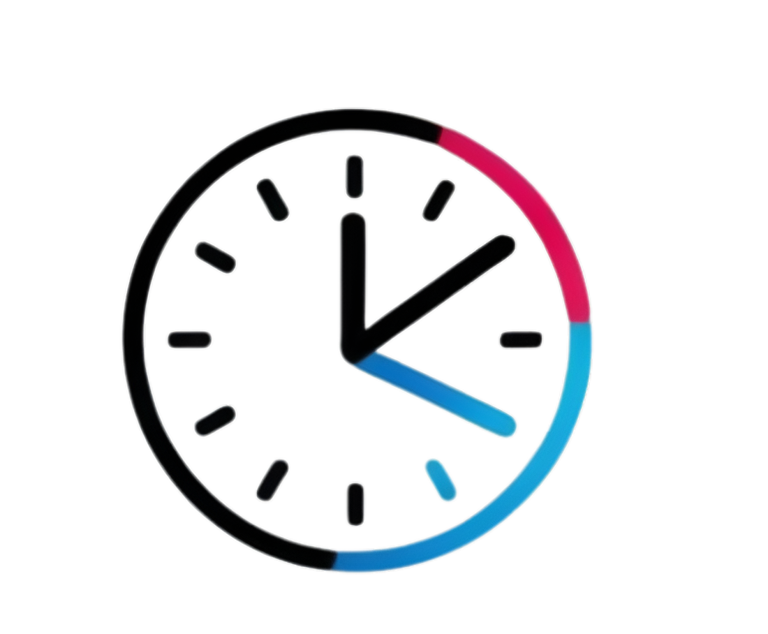 logo-reloj